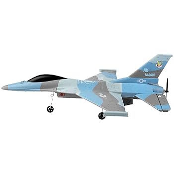 ラジコン戦闘機J-16 ラジコン戦闘機J-16